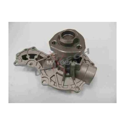 Kraft 1500170 Pompa Wody Audi A4 B5 A6 C5 Vw Passat B5 1 9 Tdi