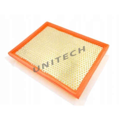 OPEL ASTRA H ZAFIRA B 1.7 1.9 CDTI FILTR POWIETRZA