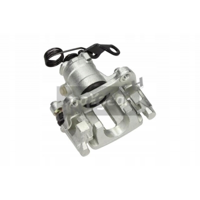 MAXGEAR 82-0010 NOWY ZACISK HAMULCOWY TYŁ SHARAN GALAXY ALHAMBRA