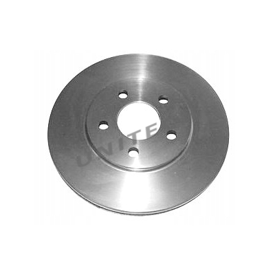 MAXGEAR TARCZE MERCEDES TYŁ W124 C124 A124