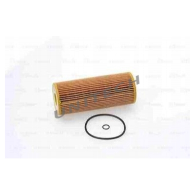 KRAFT  1700070  FILTR OLEJU KRAFT OX143D AUDI SEAT VW