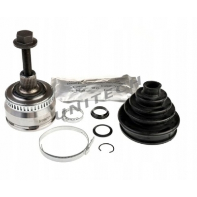 PRZEGUB ZEWNETRZNY AUDI A4 A6 C5 A8 VW PASSAT B5