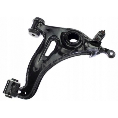 MAXGEAR 2023302707 WAHACZ PRZÓD PRAWY MERCEDES W202 S202 SLK R170