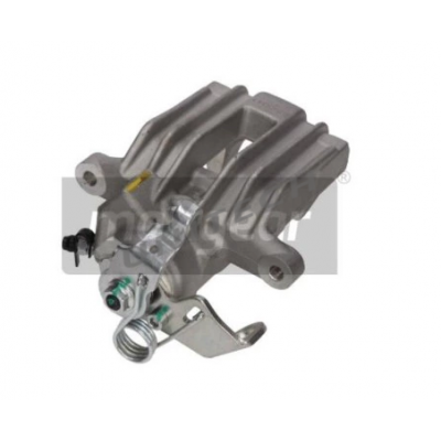 ZACISK HAMULCOWY AUDI TYL A3 MAXGEAR 82-0042