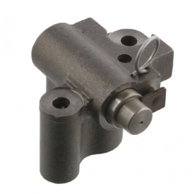 NAPINACZ ŁAŃCUCHA ROZRZĄDU FORD MONDEO MK3 2.0 TD  54-1125