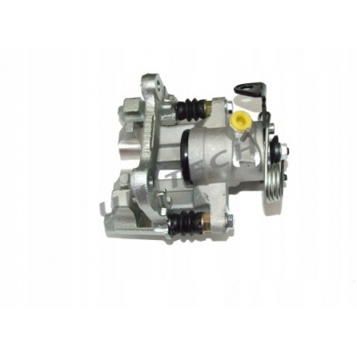 Zacisk hamulcowy jarzmo tył AUDI A4 B5 A6 C5 MAXGEAR 82-0006