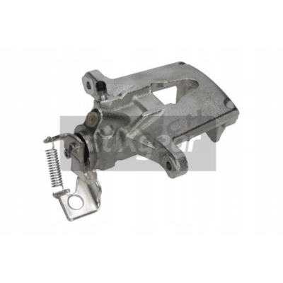 MAXGEAR  82-0029 NOWY ZACISK HAMULCOWY TYŁ FORD MONDEO MK3 KOMBI