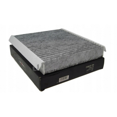 Filtr kabinowy węglowy RENAULT MEGANE III 3