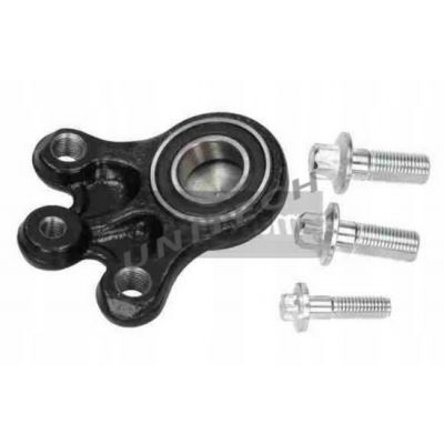 SWORZEŃ WAHACZA DOLNY CITROEN C5 C6 PEUGEOT 407  MAXGEAR MGZ-403016