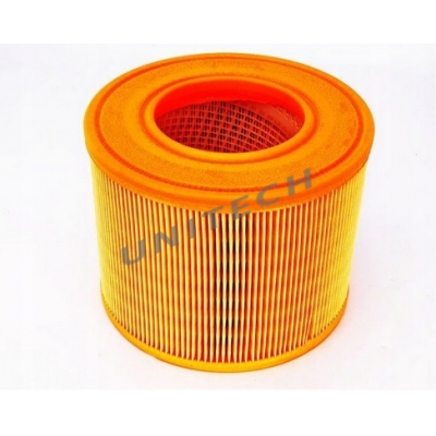 FILTR POWIETRZA SAAB 9-5 95 9 5 MAXGEAR 4572491