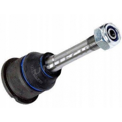 SWORZEŃ WAHACZA BMW 3 E36 E46 DŁUGI 136 mm  3160104345     MEYLE