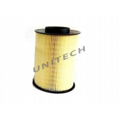 KRAFT 1712380 1708877 1848220  FILTR POWIETRZA FORD FOCUS Mk2, Mk3, C-MAX, KUGA