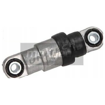 NAPINACZ PASKA WIELOROWKOWE BMW E46 320d E39 520d MAXGEAR 55044MG