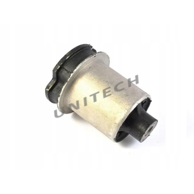 TULEJA BELKI TYLNEJ Audi A4 1994-2001 56mm