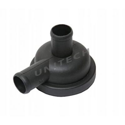 ZAWÓR ODMY AUDI A3 A4 A6 LEON GOLF OCTAVIA 1.8T MAXGEAR 17-0116