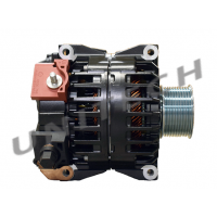 3140940 ALTERNATOR SCANIA 150A AVI150P2114HP