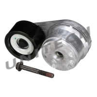 3934820  Napinacz paska wieloklinowego SOLARIS 3934820