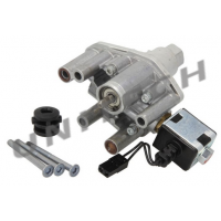 Pompa paliwa ogrzewania WEBASTO DW, THERMO 230,300,350 :  9810200B , 11112778C