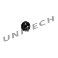 Czujnik poziomujacy zawieszenia pneumatycznego DAF; IVECO EUROTECH; MAN , 441 050 006 0 ,0003201758