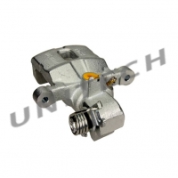 82-0377 MAXGEAR NOWY ZACISK HAMULCOWY KIA PICANTO PICANTO 1,0/1,1 04- LEWY TYL