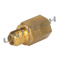 A0003202658 ZAWOR ZWROTNY 0003202658