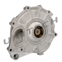 2224112 POMPA WODY SCANIA P,G,R,T DC09.108-DC9.3 Z USZCZELKA 2224112