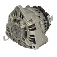 ALTERNATOR MB CITARO  28V 150A  , 0124655161 , CAR116684