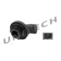 5001834564 OPRAWKA ŻARÓWKI  RENAULT, ARES, ILIADE, IVECO,IRISBUS,SOLBUS,SOR 5001834564
