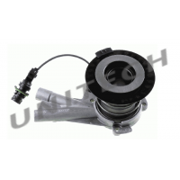 A0022507615 LOZYSKO OPOROWE+SERWO MB ATEGO Z CZUJNIKIEM 3182600101