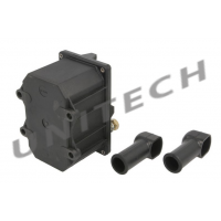 443400399000 ODLACZNIK PRADU AKUMULATORA 6EK 008 776-051