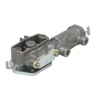 ZAWÓR POZIOMUJĄCY MERCEDES ACTROS ATEGO DAF IVECO RVI IRISBUS : 0504003001 , 0003277625