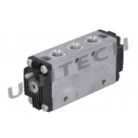 88521316003 ZAWÓR OTWIERANIA DRZWI MASATS BODE  SCANIA IRIZAR VDL BOVA MAN 22329A00