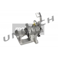 MAXGEAR 82-0018 ZACISK HAMULCOWY RENAULT  MASTER PRAWY SYS. BOSCH