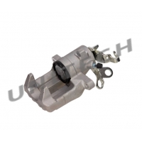 Maxgear 82-0045 NOWY ZACISK HAMULCOWY GOLF V 5 VI JETTA TYŁ