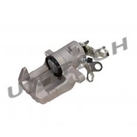 MAXGEAR 82-0425  ZACISK HAMULCA  OPEL ZAFIRA B TYL LEWY  82-0425