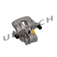 MAXGEAR  82-0024  ZACISK HAMULCOWY RENAULT TYL PRAWY LAGUNA FI 38mm