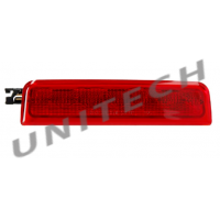 Lampa STOP LED VW CADDY III, CADDY IV , 2K0945087 , V10-84-0077