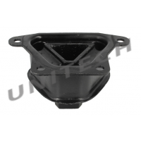 LE131505 PODUSZKA SILNIKA IVECO EUROCARGO I-III, EUROCARGO IV, EUROCARGO V, EUROFIRE II 504080343