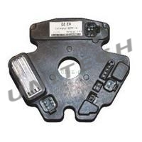 SG 1572 Sterownik ogrzewania WEBASTO THERMO 230 / 300 / 350 DW 230 / 300 / 350  ,  65271E