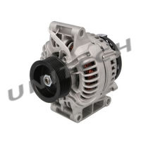 0124655181 RENAULT TRUCKS ,TEMSA ,VOLVO 1932592