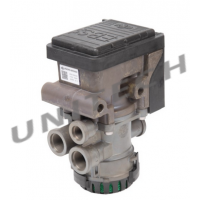 K102311 MODULATOR EBS 1-KAN.IVECO,VOLVO,RVI KNORR K102311