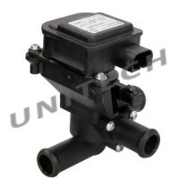 8497793.9663 Zawor ogrzewania  WABCO MAN, SOLARIS, SETRA  84977939663 , 0048301684