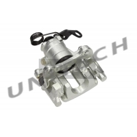 MAXGEAR 82-0018  ZACISK HAM. VW T. GOLF/SHARAN 91-10 PRAWY VW T. SHARAN/GALAXY/PASSAT PR