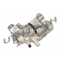 MAXGEAR 82-0146 ZACISK HAMULCOWY PEUGEOT 307/308 00- PRAWY