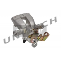 MAXGEAR 82-0044 ZACISK HAMULCOWY OPEL ZAFIRA PRAWY 99- LUCAS38