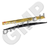 BOSCH 3397008843 PIORO WYCIERACZKI 600MM DAF CF MAN E/F MB SPRINTER AEROTWIN TRUCK AR60N