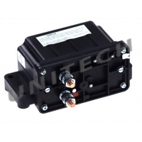 ODLACZNIK PRADU AKUMULATORA 24V IMPULSOWY 7700B , 770 B 24V