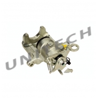 MAXGEAR 82-0064 ZACISK HAMULCOWY FORD FOCUS 98-04 TYL PRAWY LUCAS