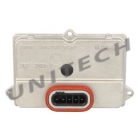 PRZETWORNICA NAPIĘCIA SETRA 515 HD,HDH XENON : A0008212961, 0008212961