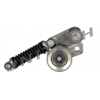 T38785 NAPINACZ PASKA WIELOROWKOWEGO MERCEDES CITARO 2, INTEGRO , INTOURO, TOURISMO II, TOURISMO , TOURO 0002300610